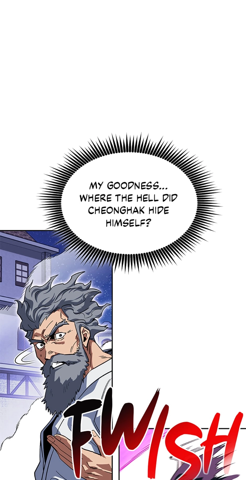 Read My Insanely Competent Underlings chapter 31 image 26 on Lezhin
