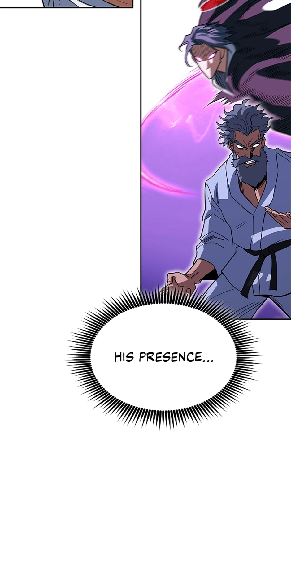 Read My Insanely Competent Underlings chapter 31 image 27 on Lezhin