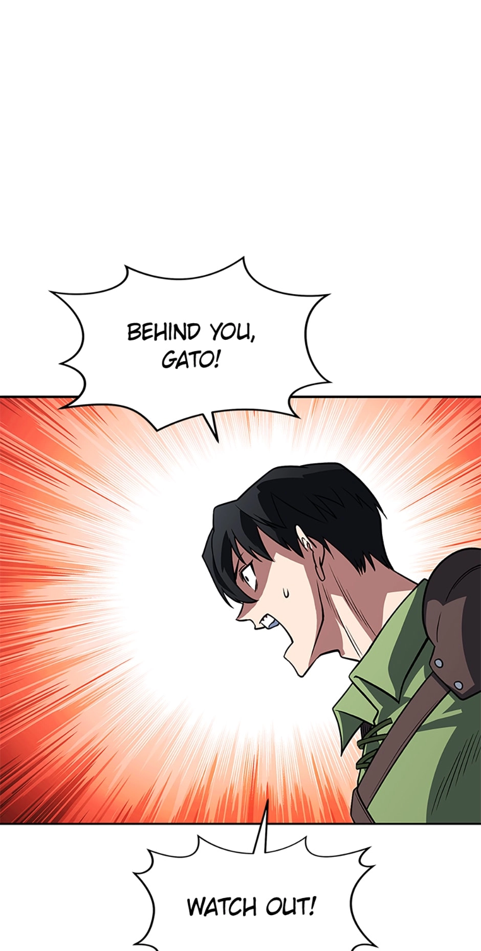 Read My Insanely Competent Underlings chapter 31 image 28 on Lezhin
