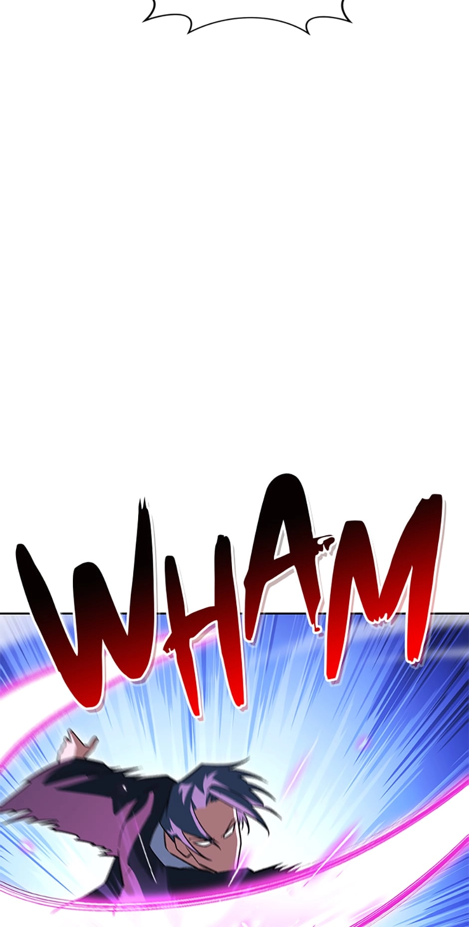 Read My Insanely Competent Underlings chapter 31 image 29 on Lezhin