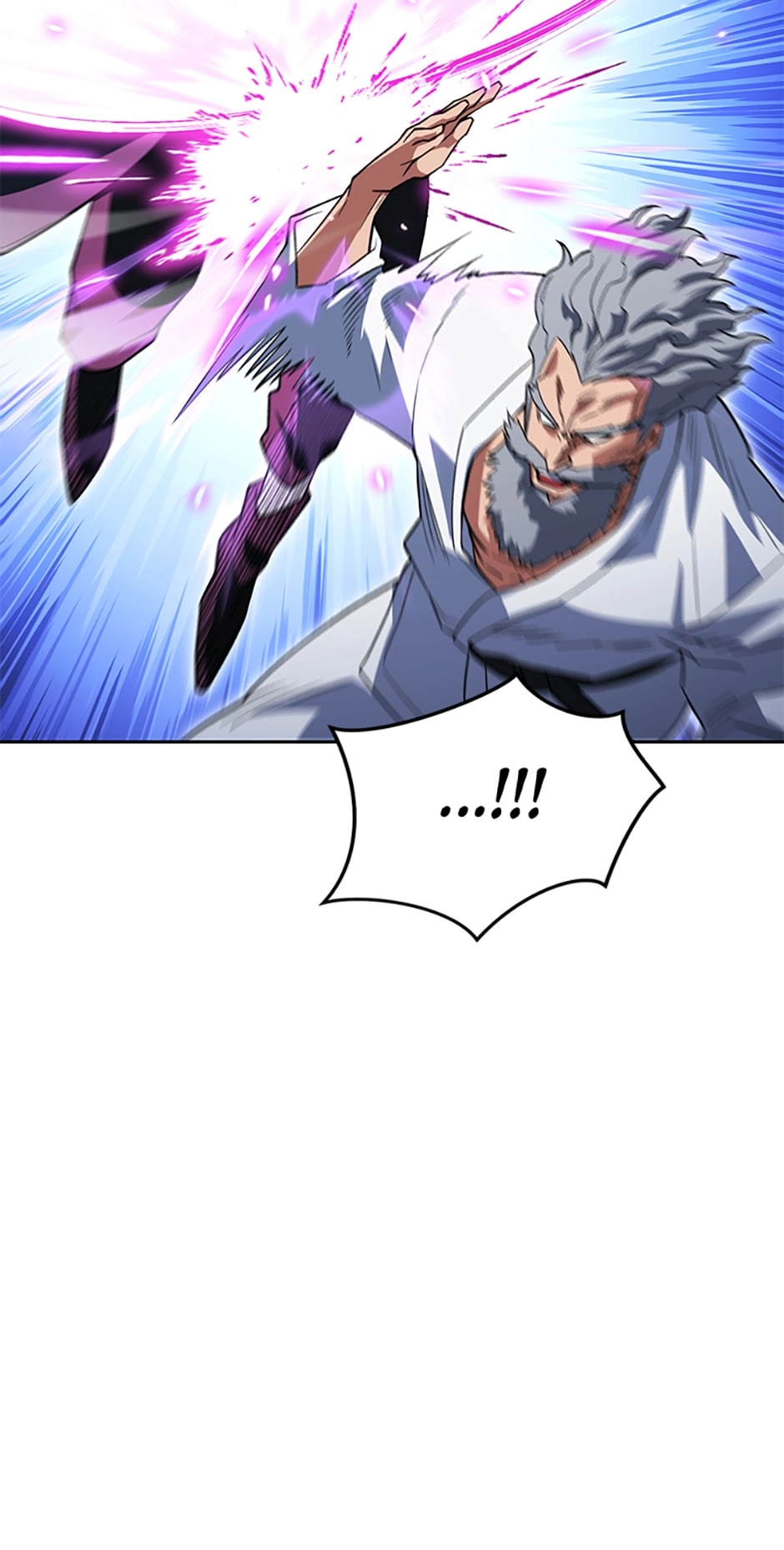 Read My Insanely Competent Underlings chapter 31 image 30 on Lezhin