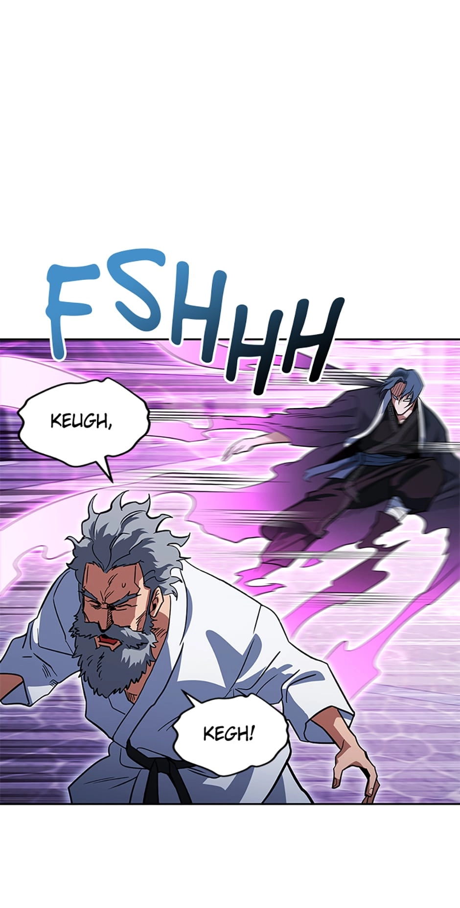 Read My Insanely Competent Underlings chapter 31 image 31 on Lezhin