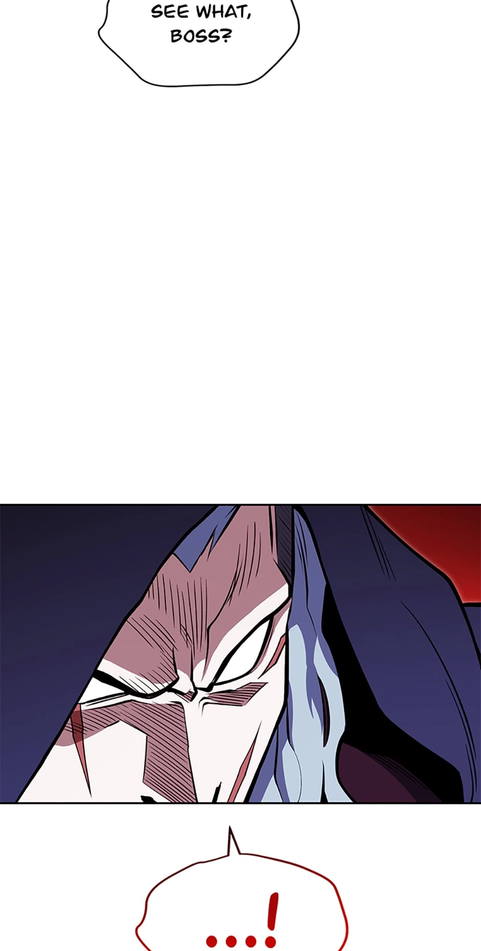 Read My Insanely Competent Underlings chapter 31 image 35 on Lezhin