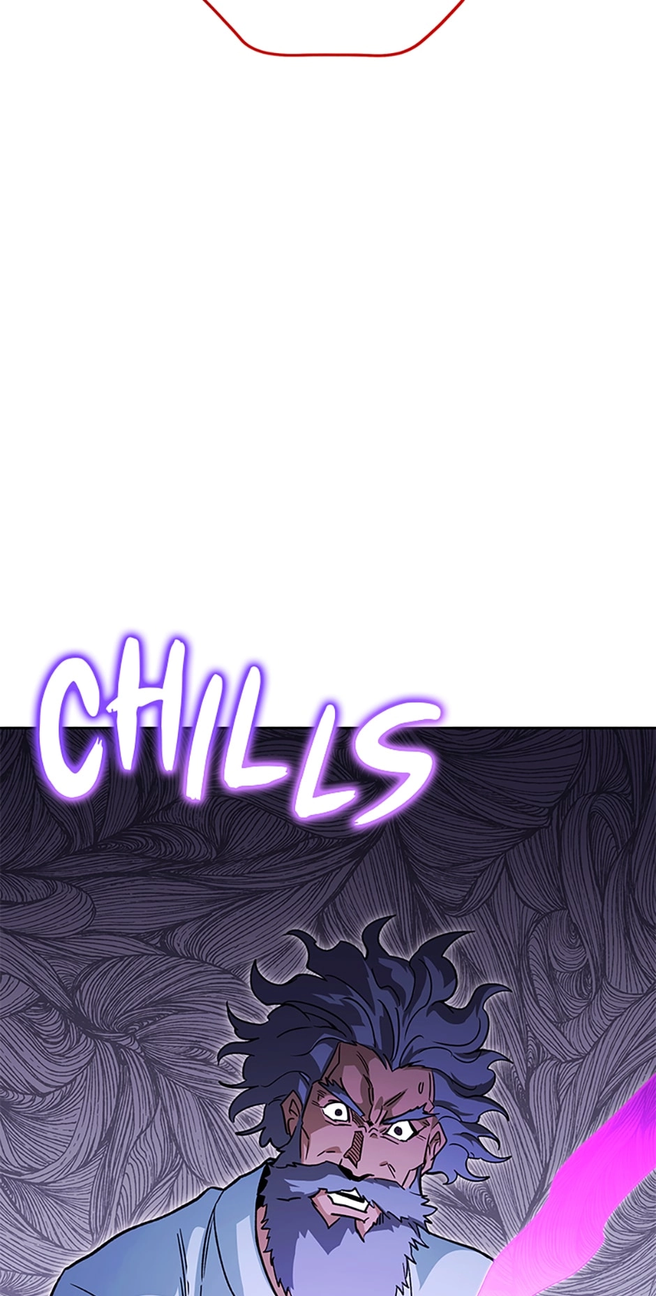 Read My Insanely Competent Underlings chapter 31 image 36 on Lezhin