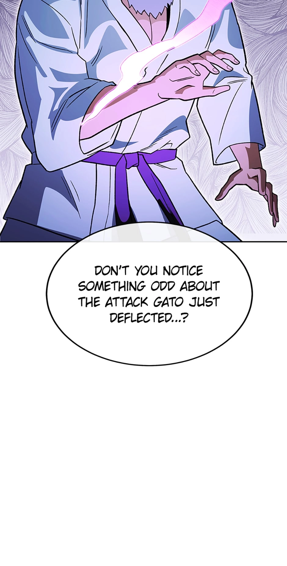 Read My Insanely Competent Underlings chapter 31 image 37 on Lezhin