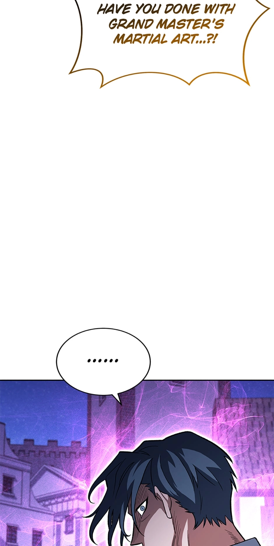 Read My Insanely Competent Underlings chapter 31 image 39 on Lezhin