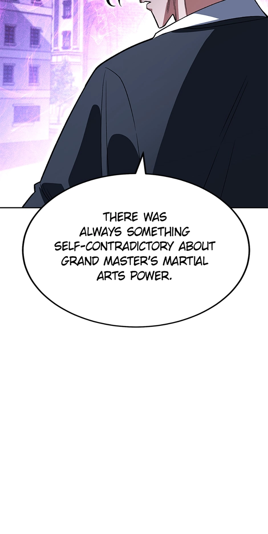 Read My Insanely Competent Underlings chapter 31 image 40 on Lezhin