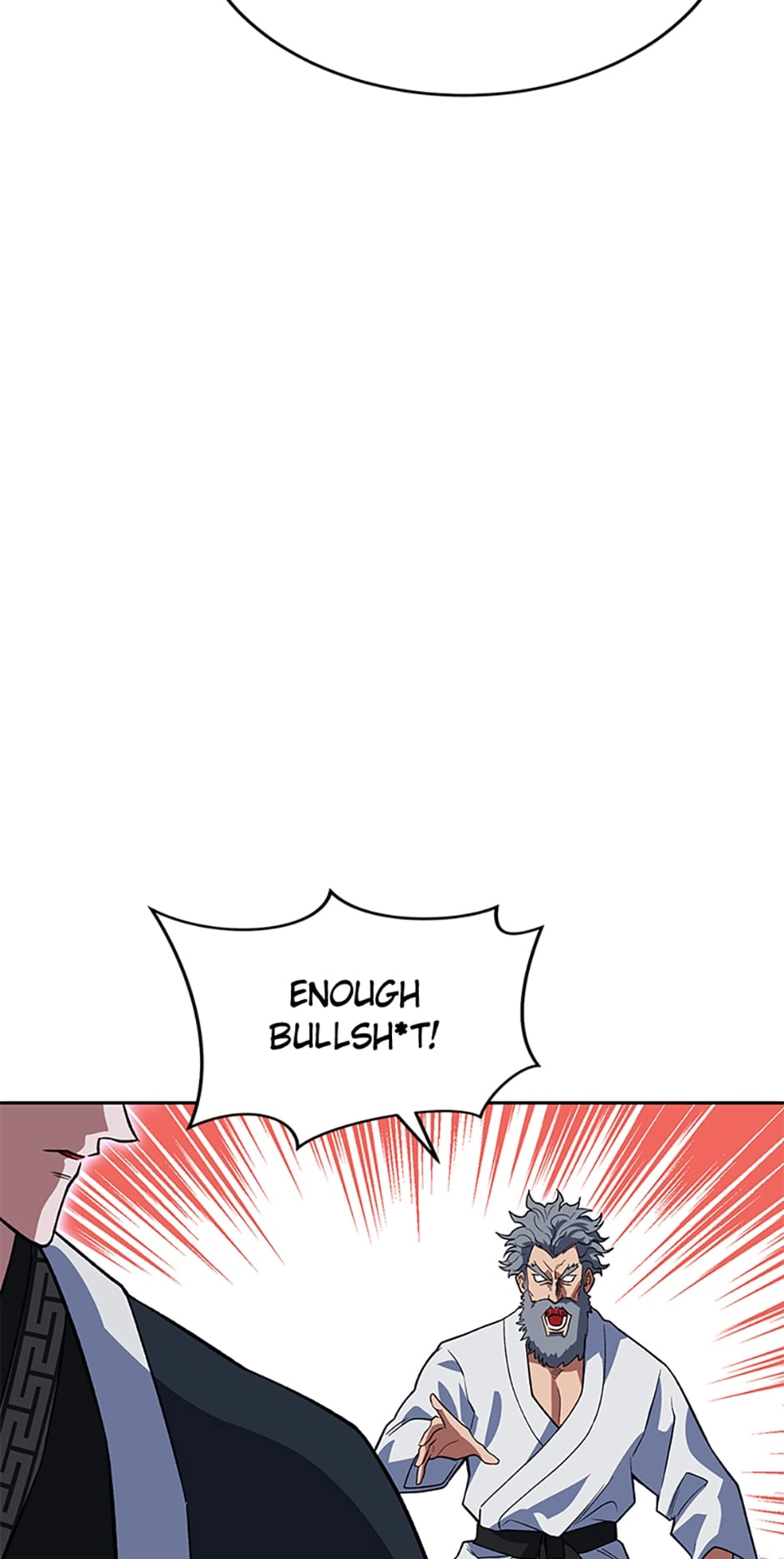 Read My Insanely Competent Underlings chapter 31 image 42 on Lezhin