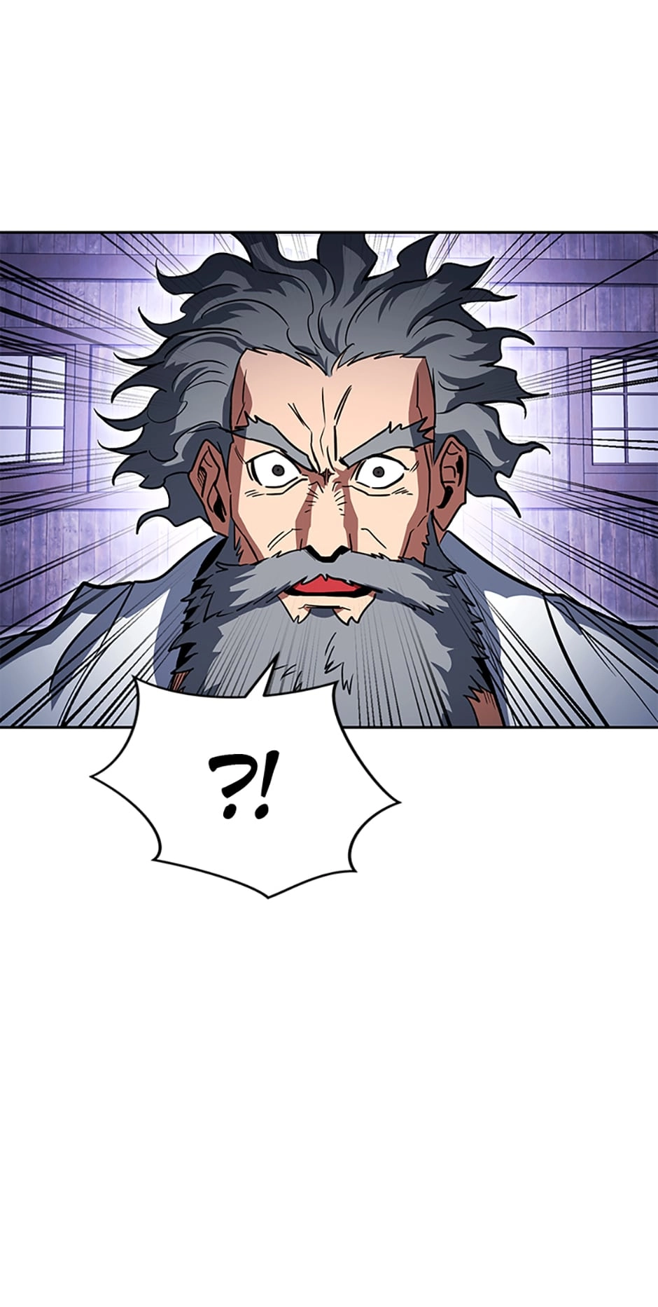 Read My Insanely Competent Underlings chapter 31 image 47 on Lezhin