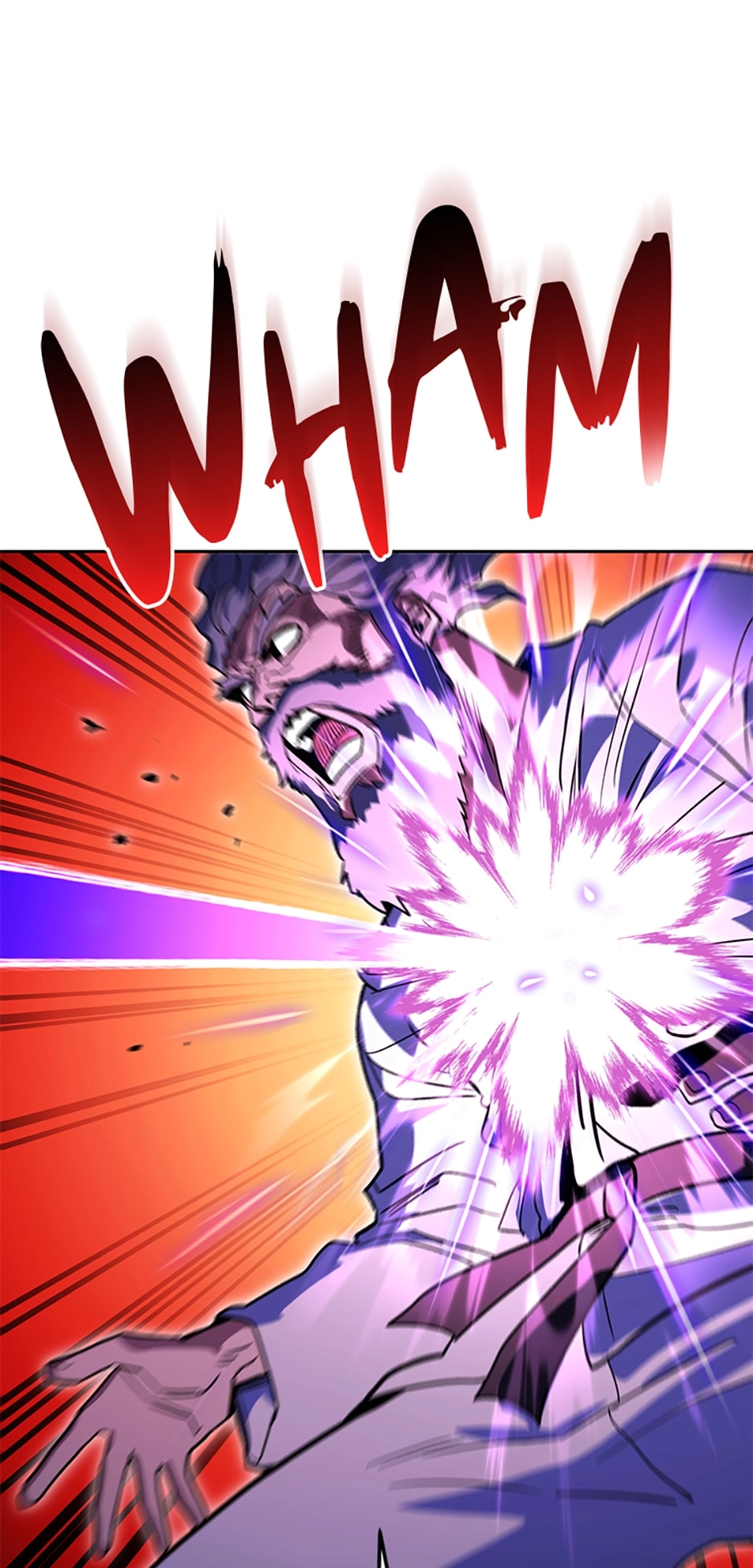 Read My Insanely Competent Underlings chapter 31 image 48 on Lezhin