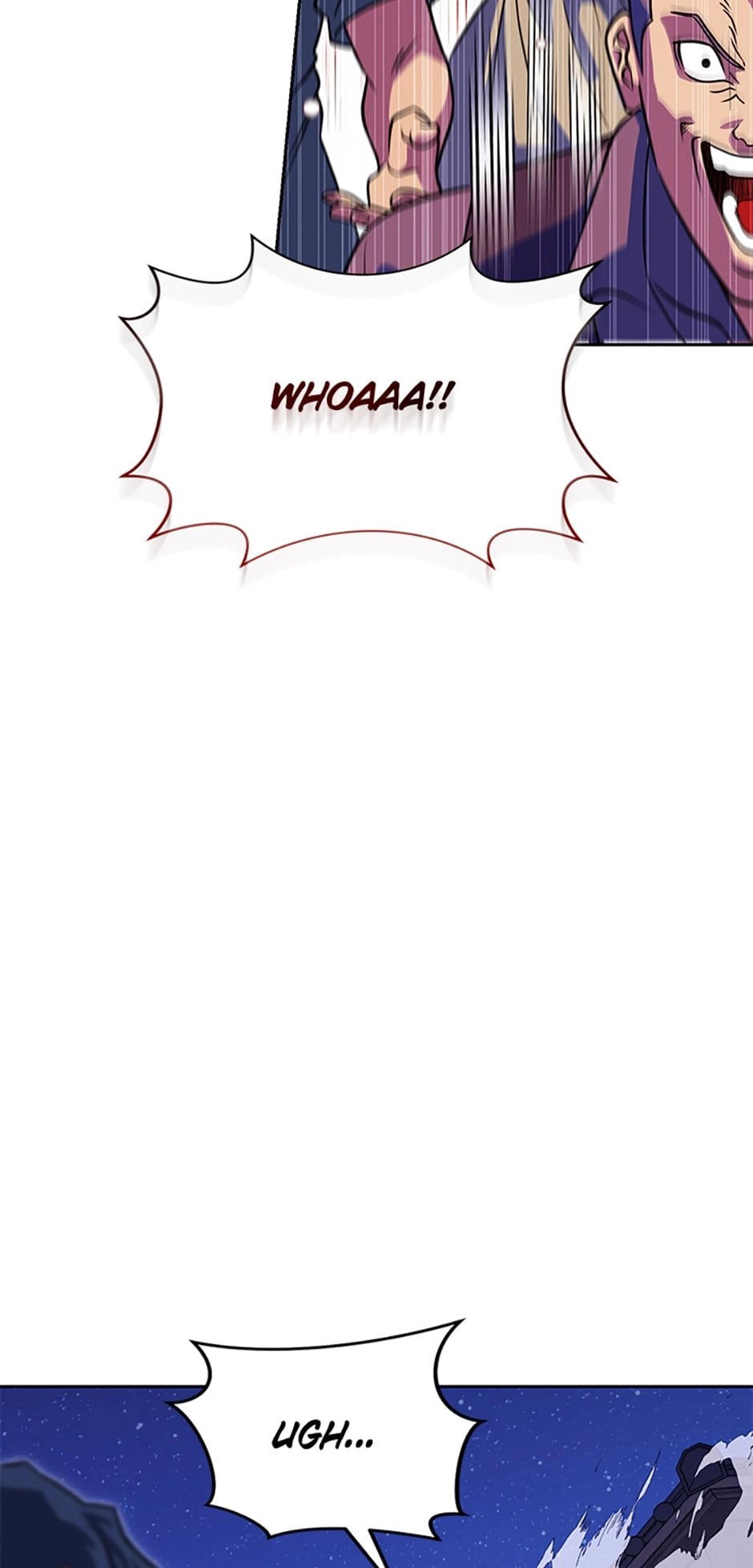 Read My Insanely Competent Underlings chapter 31 image 51 on Lezhin