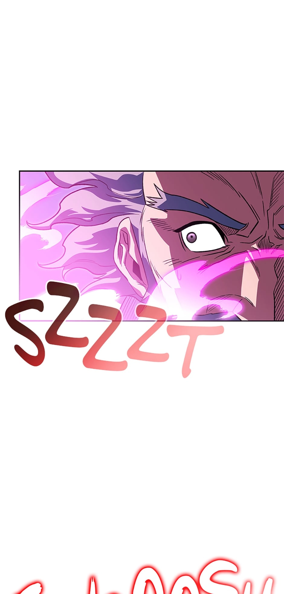 Read My Insanely Competent Underlings chapter 31 image 53 on Lezhin