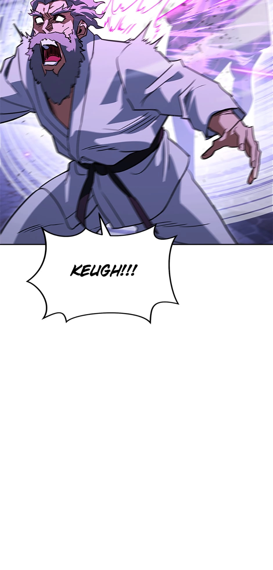 Read My Insanely Competent Underlings chapter 31 image 56 on Lezhin