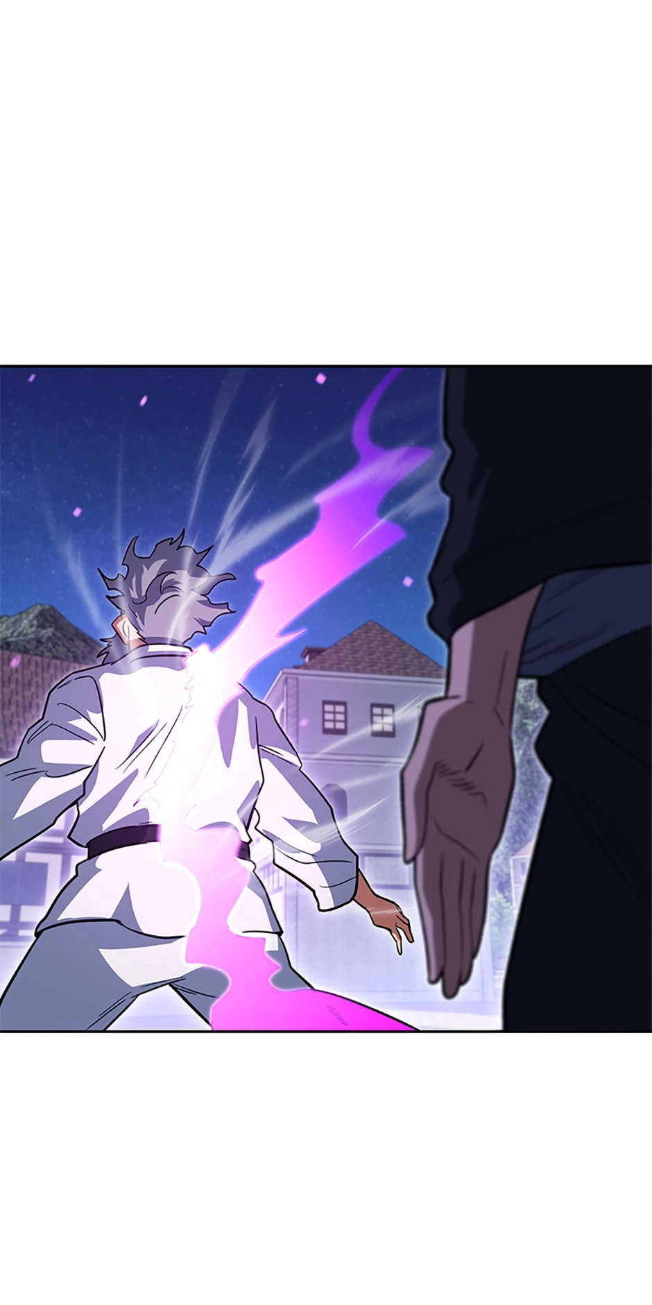 Read My Insanely Competent Underlings chapter 31 image 58 on Lezhin