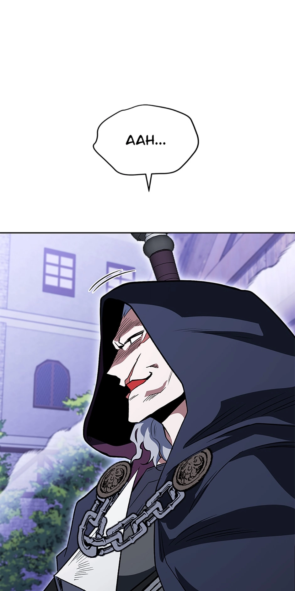 Read My Insanely Competent Underlings chapter 31 image 59 on Lezhin