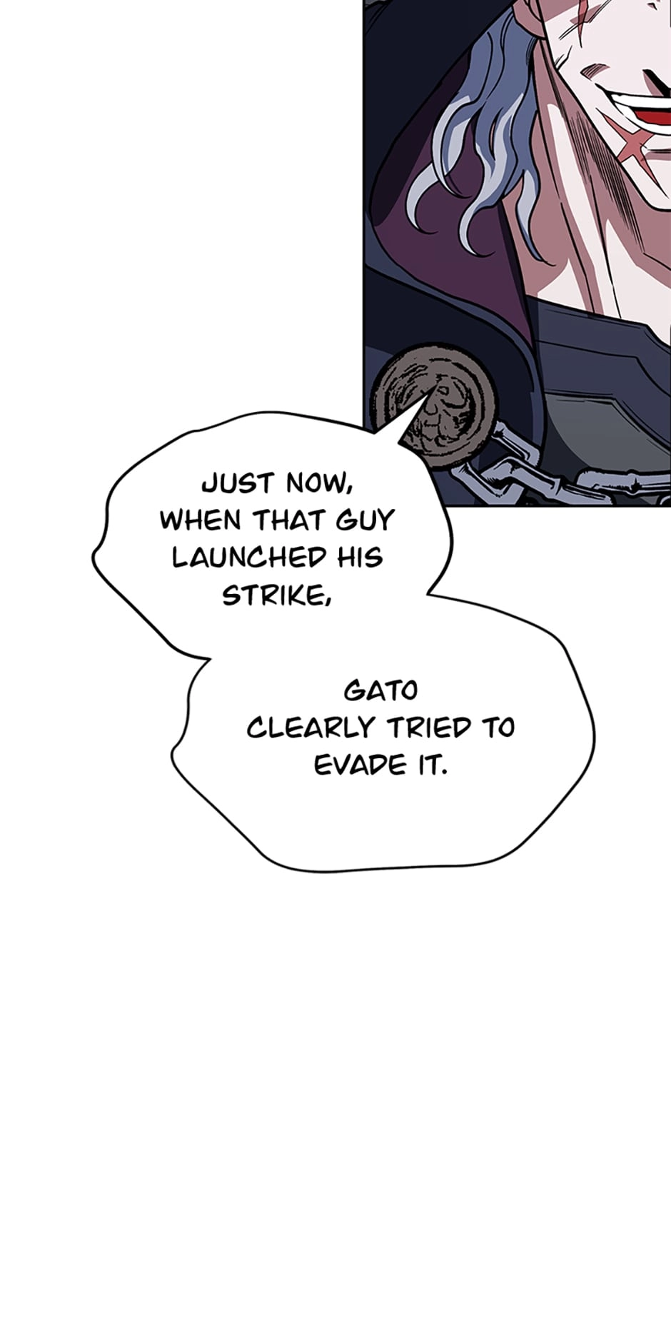 Read My Insanely Competent Underlings chapter 31 image 62 on Lezhin
