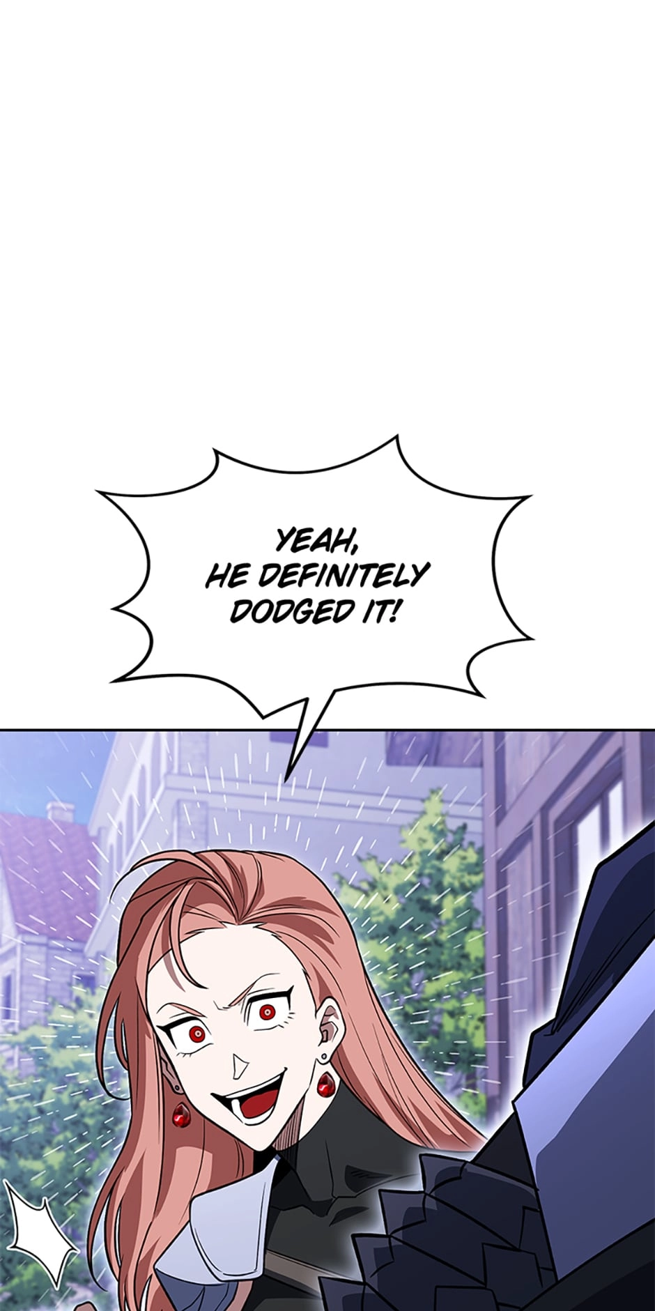 Read My Insanely Competent Underlings chapter 31 image 63 on Lezhin
