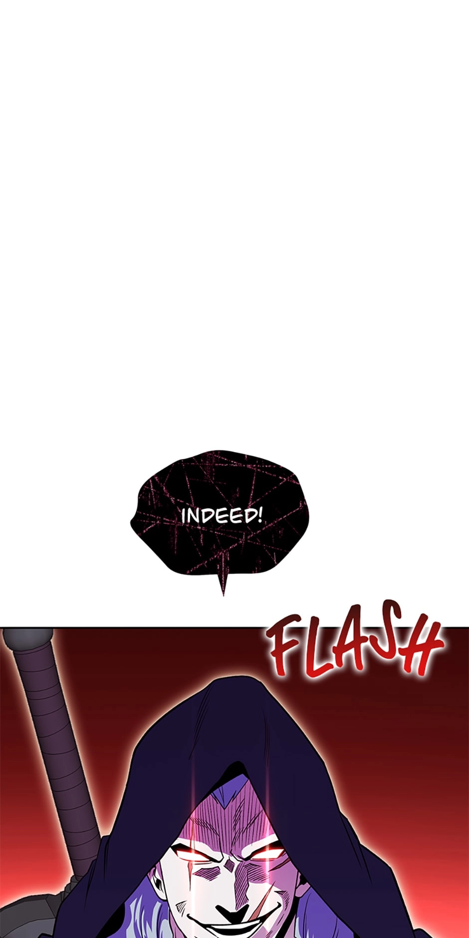 Read My Insanely Competent Underlings chapter 31 image 66 on Lezhin