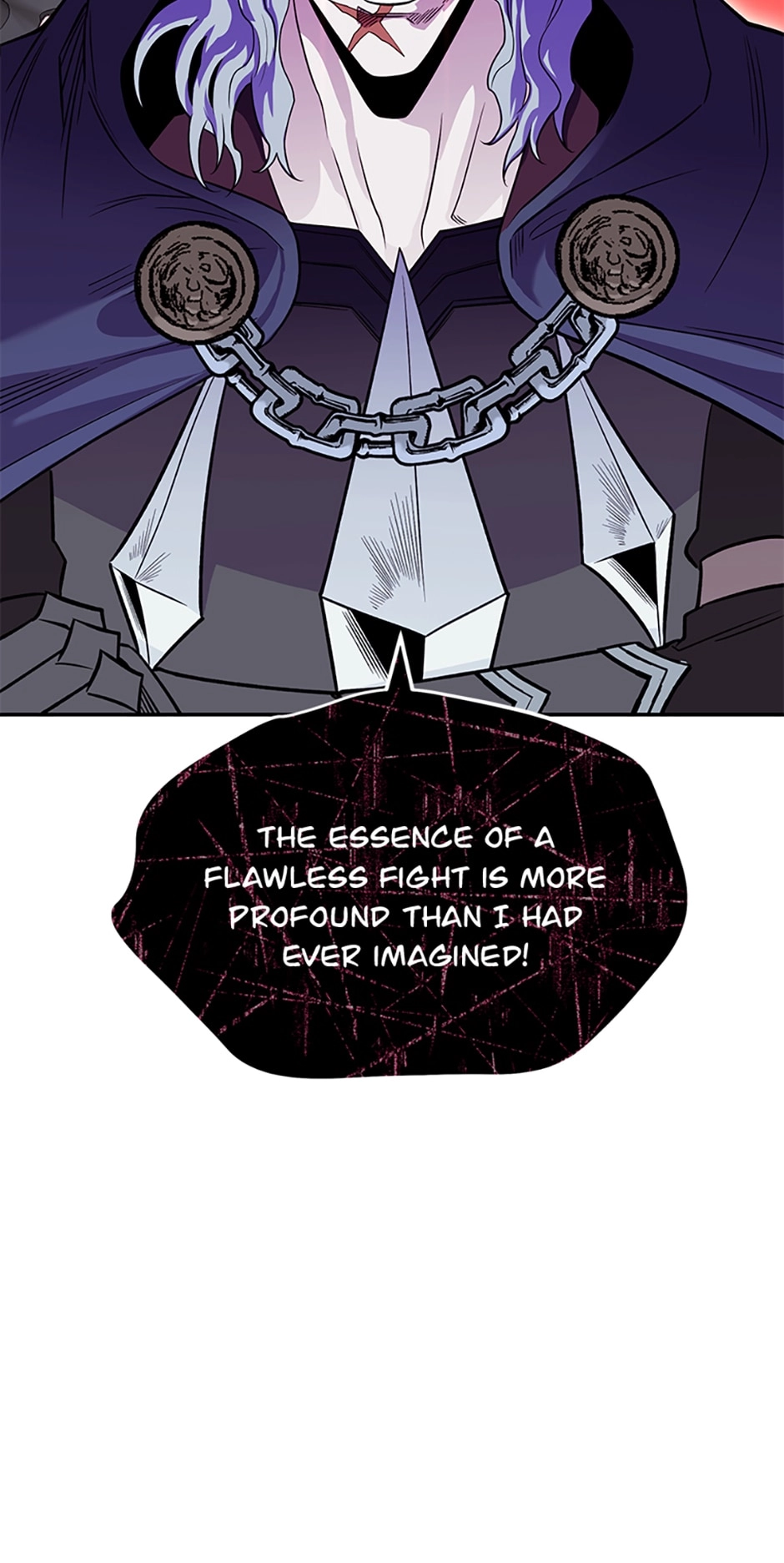 Read My Insanely Competent Underlings chapter 31 image 67 on Lezhin
