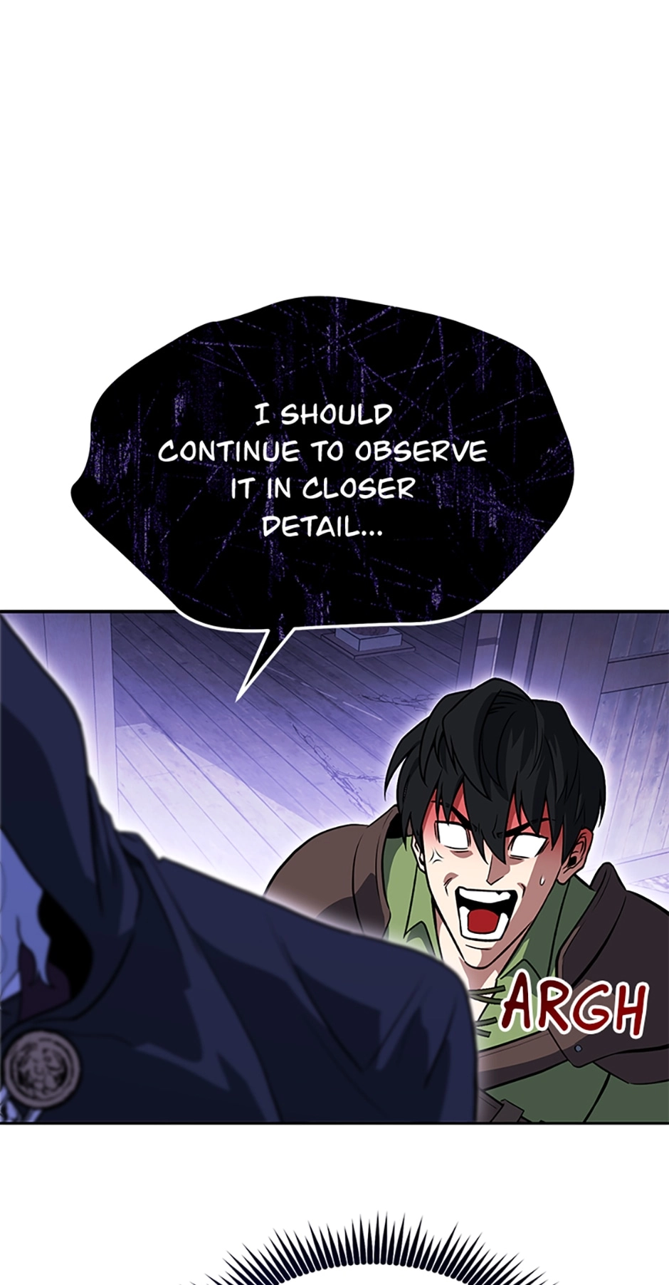 Read My Insanely Competent Underlings chapter 31 image 68 on Lezhin