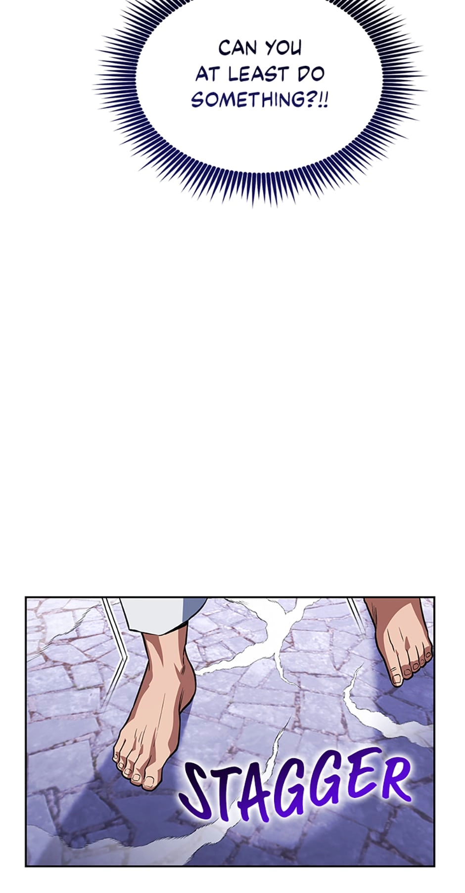 Read My Insanely Competent Underlings chapter 31 image 69 on Lezhin