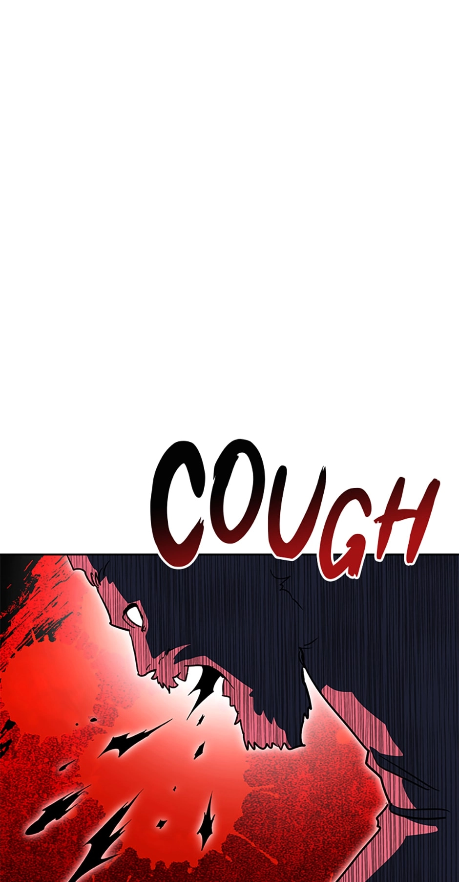 Read My Insanely Competent Underlings chapter 31 image 70 on Lezhin