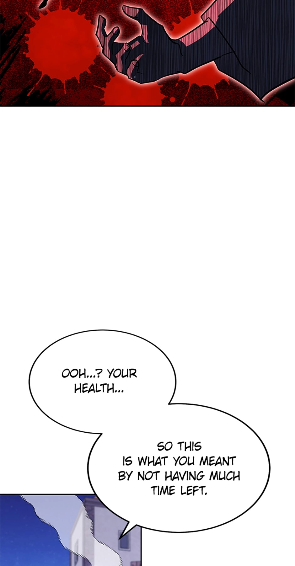 Read My Insanely Competent Underlings chapter 31 image 71 on Lezhin