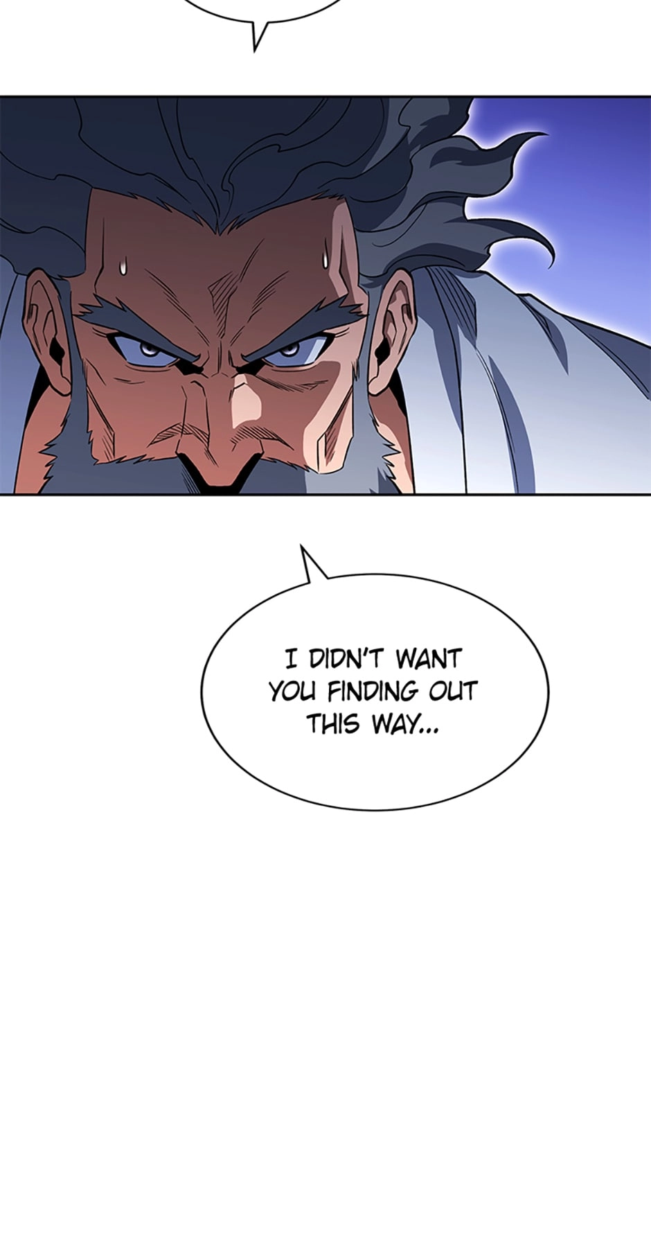 Read My Insanely Competent Underlings chapter 31 image 74 on Lezhin