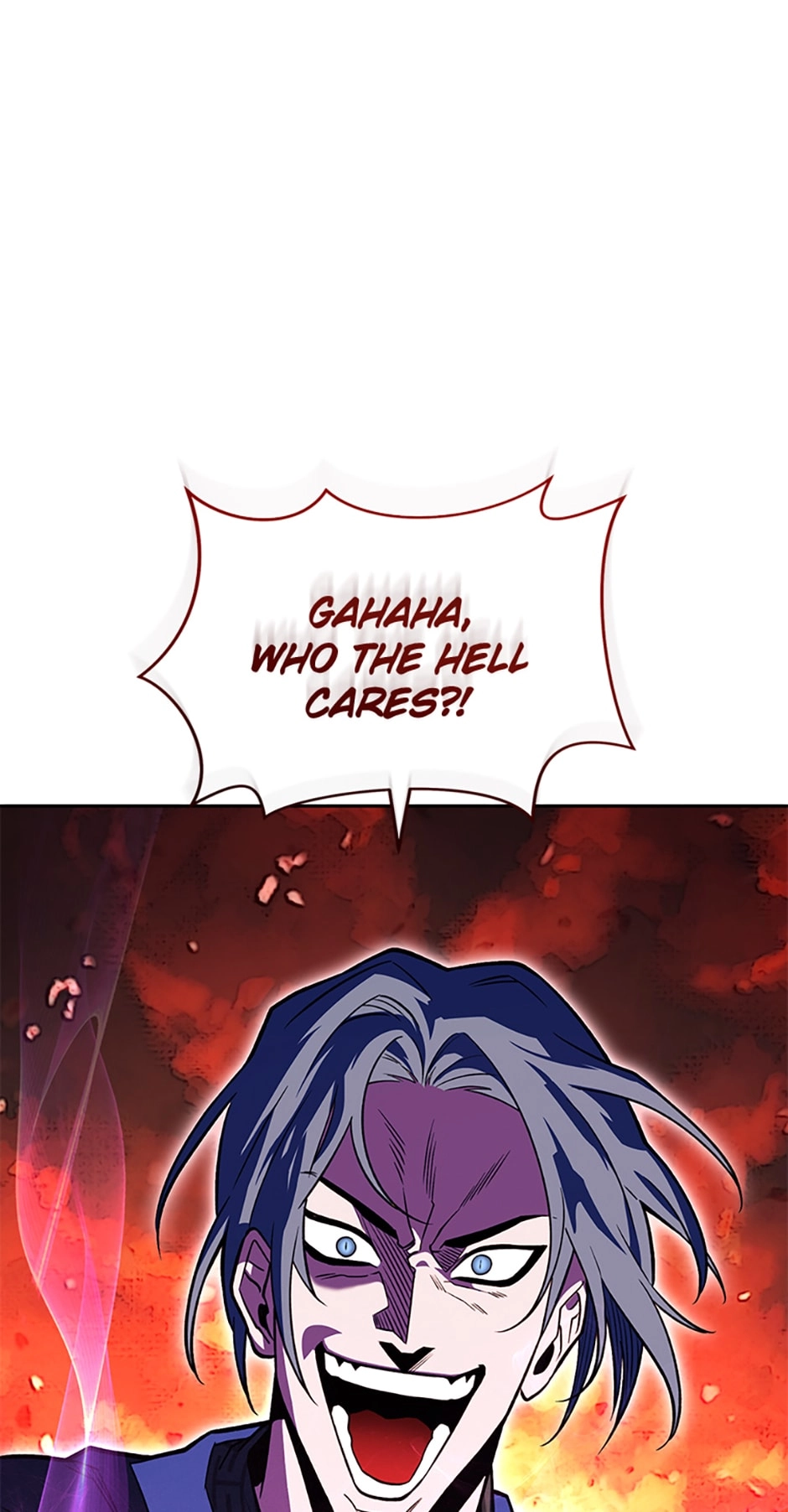 Read My Insanely Competent Underlings chapter 31 image 75 on Lezhin