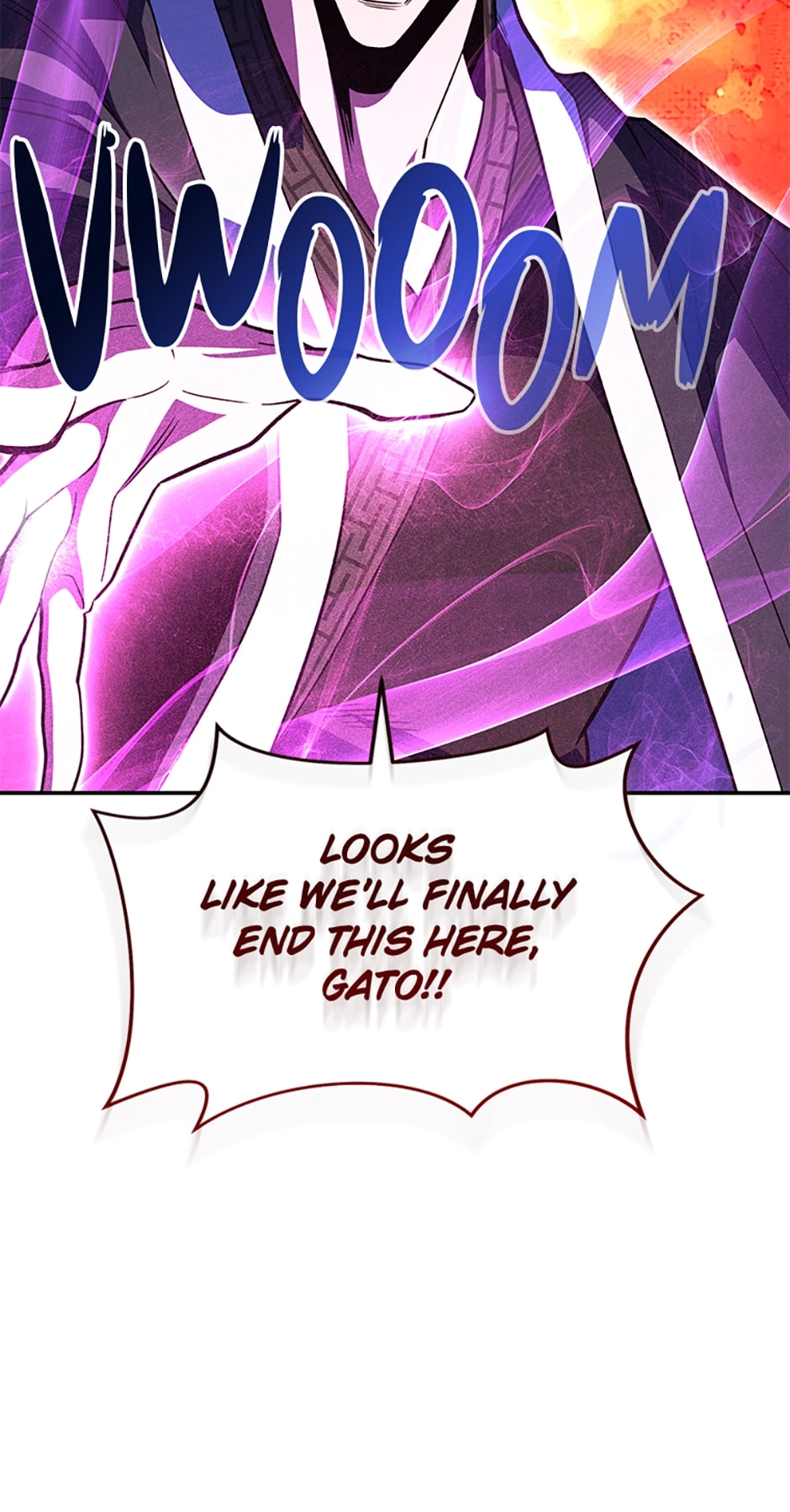 Read My Insanely Competent Underlings chapter 31 image 76 on Lezhin
