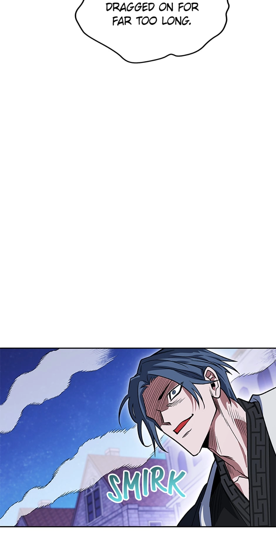 Read My Insanely Competent Underlings chapter 31 image 78 on Lezhin