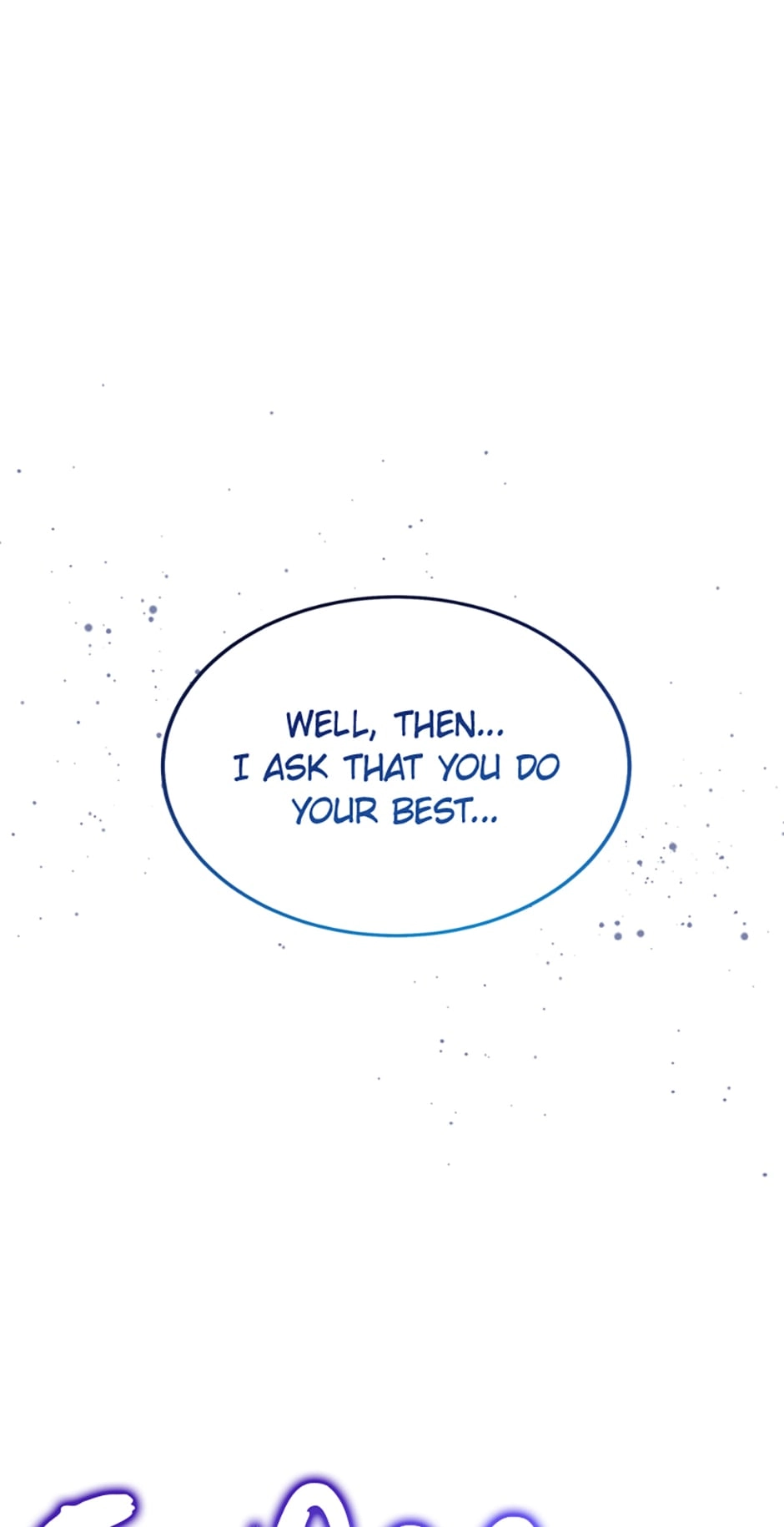 Read My Insanely Competent Underlings chapter 31 image 79 on Lezhin