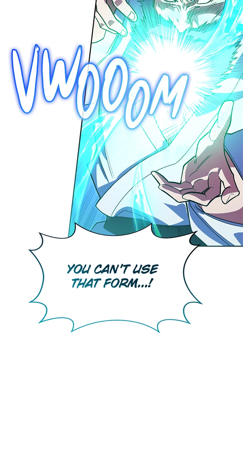 Read My Insanely Competent Underlings chapter 31 image 84 on Lezhin