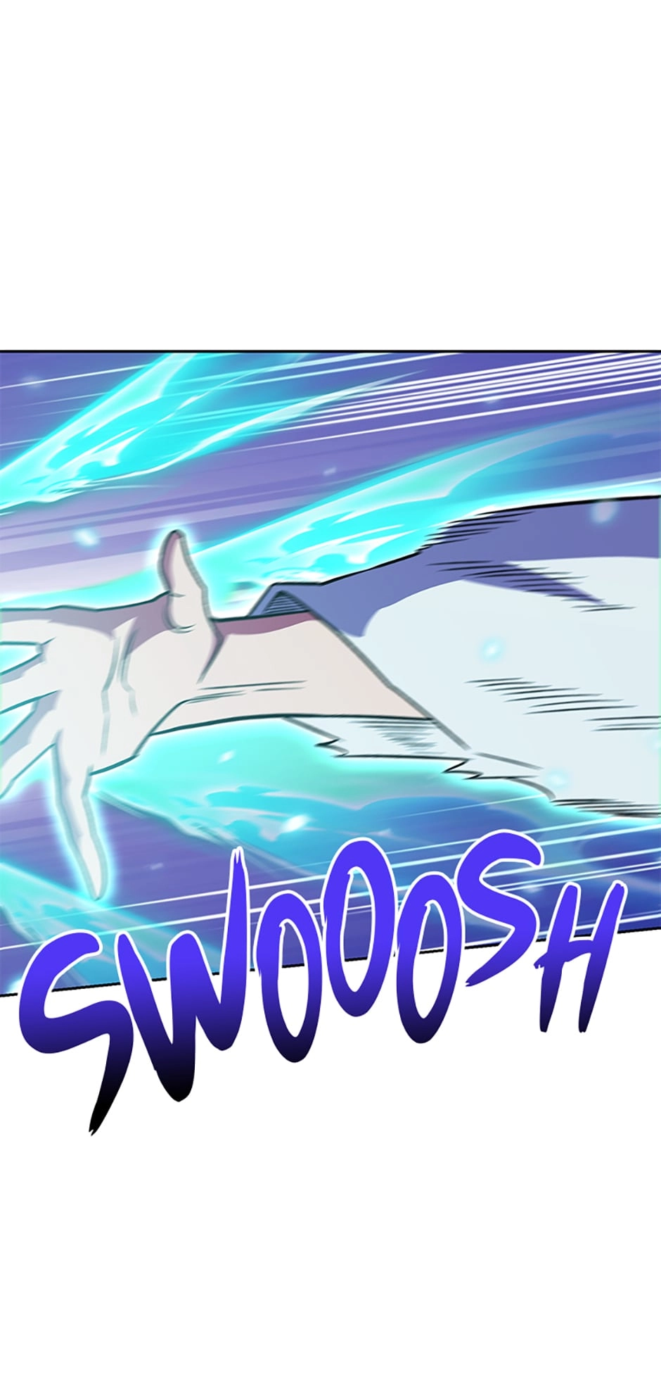 Read My Insanely Competent Underlings chapter 31 image 85 on Lezhin