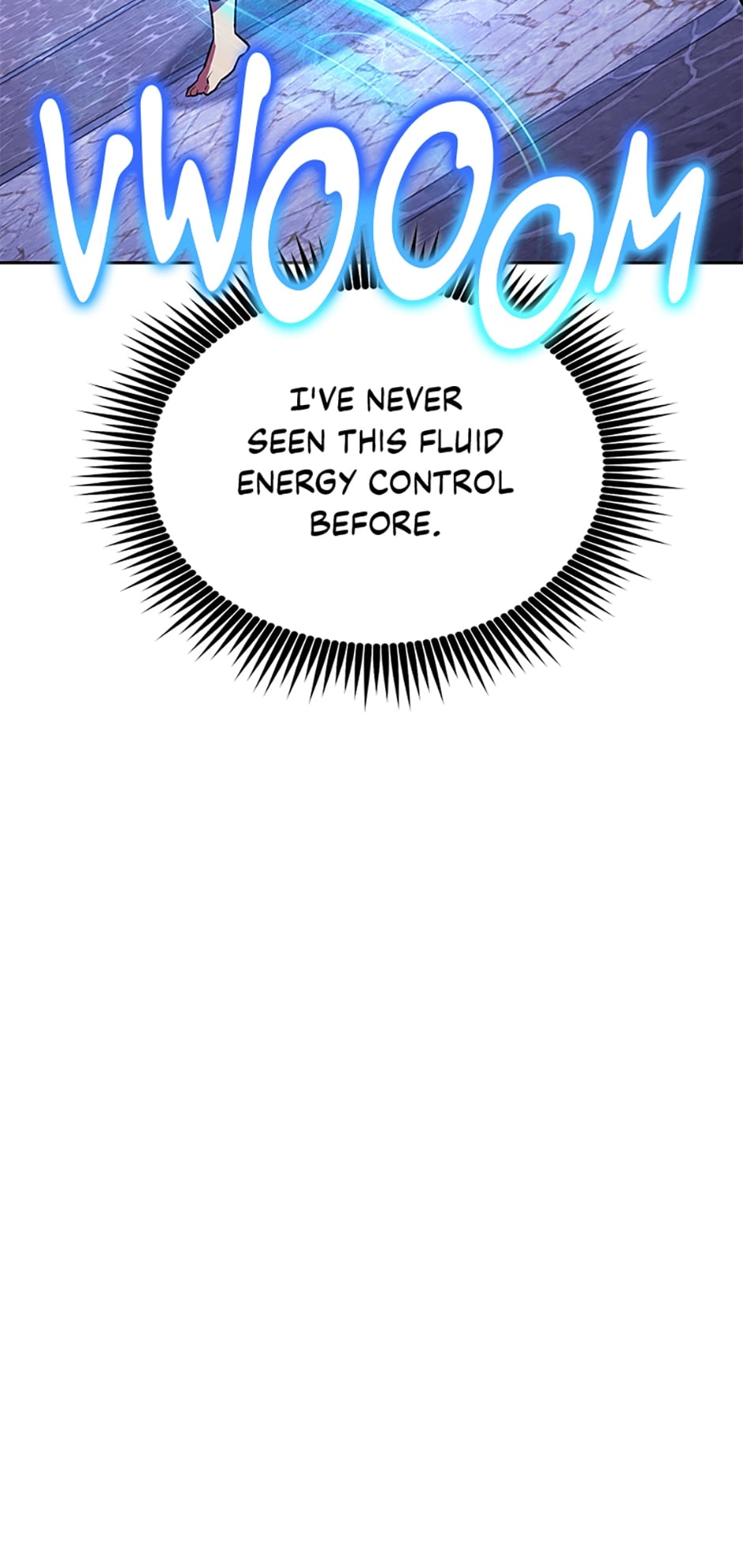 Read My Insanely Competent Underlings chapter 31 image 88 on Lezhin