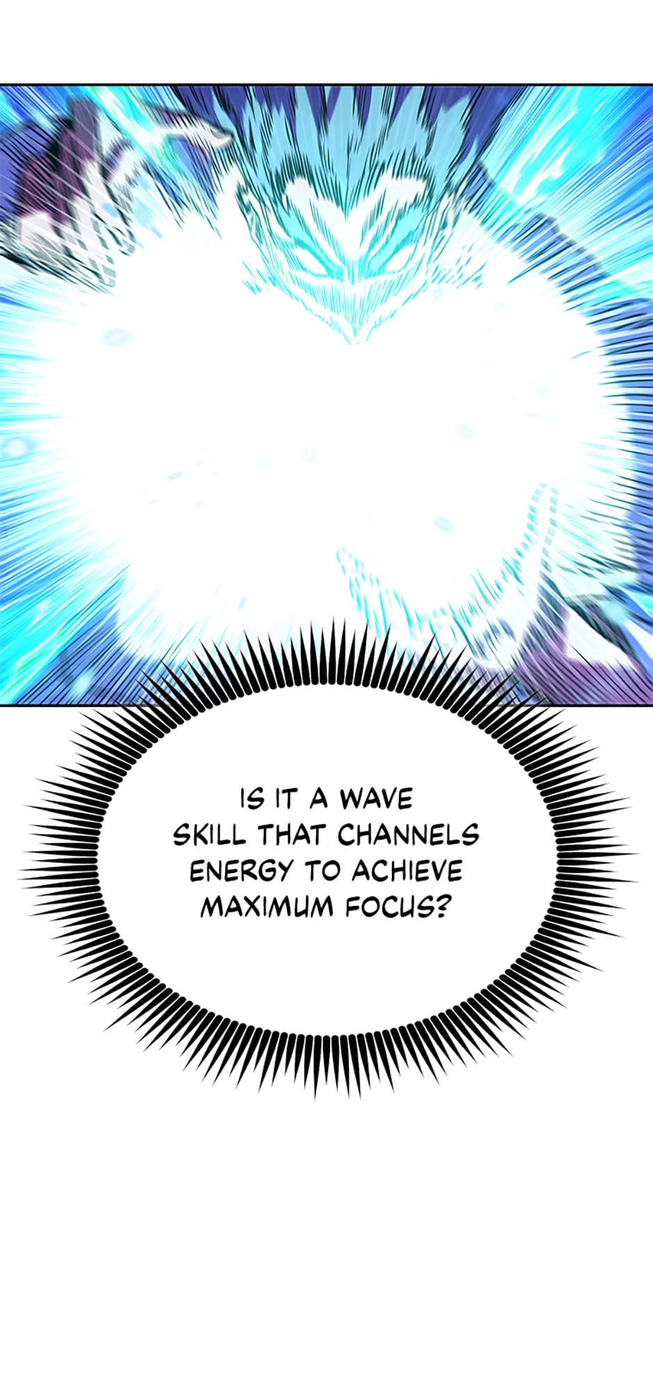 Read My Insanely Competent Underlings chapter 31 image 89 on Lezhin