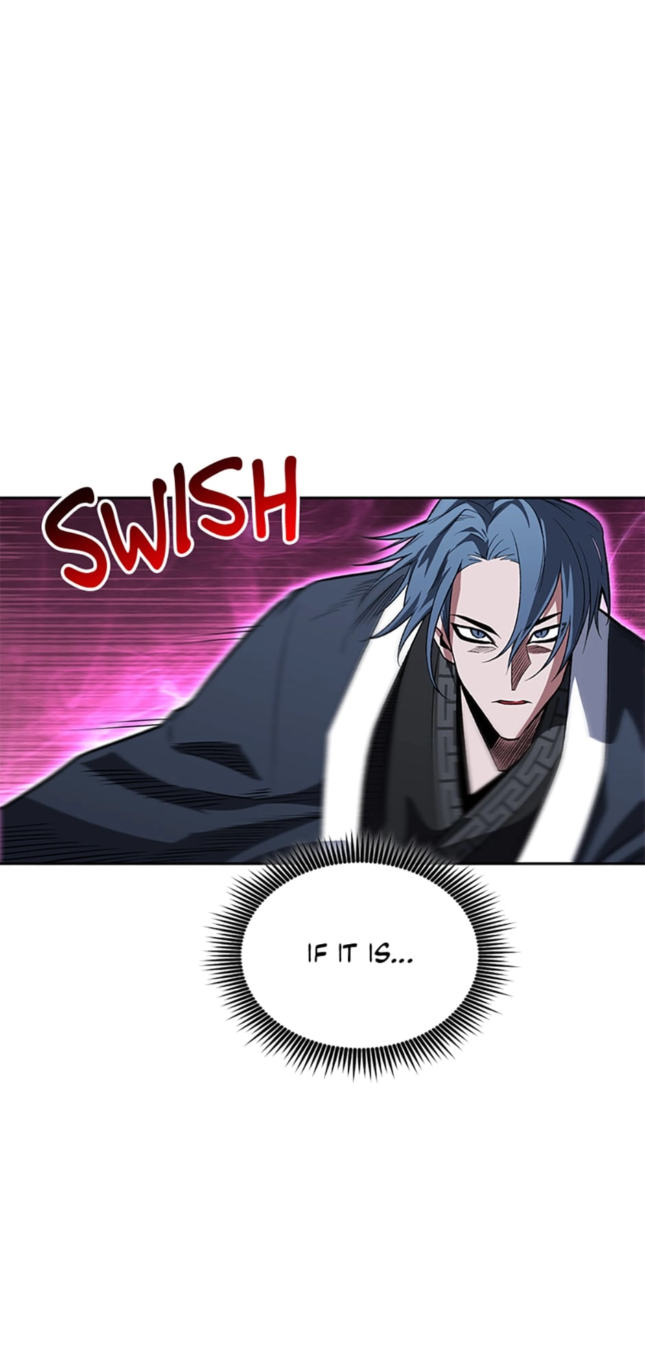 Read My Insanely Competent Underlings chapter 31 image 90 on Lezhin