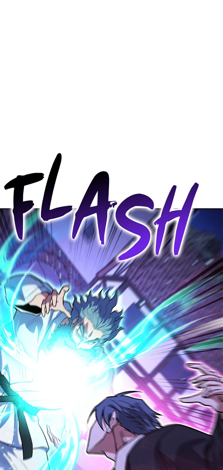 Read My Insanely Competent Underlings chapter 31 image 91 on Lezhin