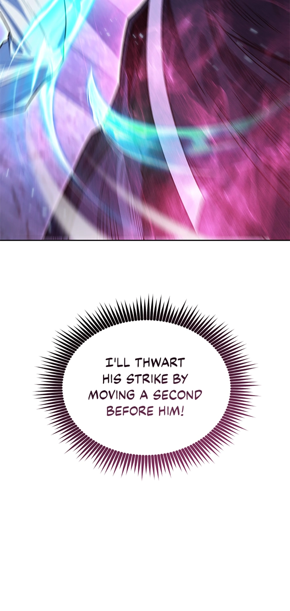 Read My Insanely Competent Underlings chapter 31 image 92 on Lezhin