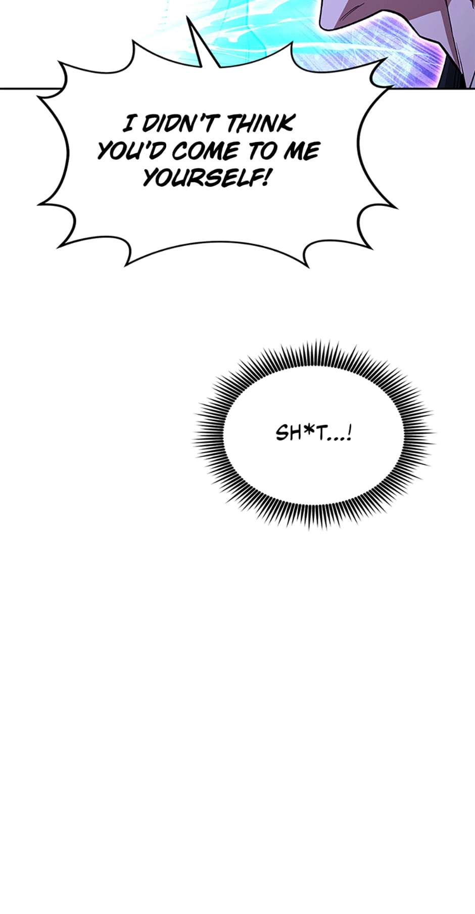 Read My Insanely Competent Underlings chapter 31 image 94 on Lezhin