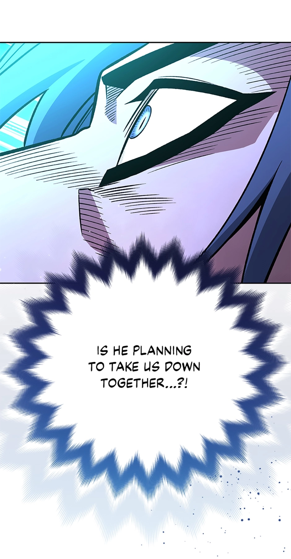 Read My Insanely Competent Underlings chapter 31 image 95 on Lezhin