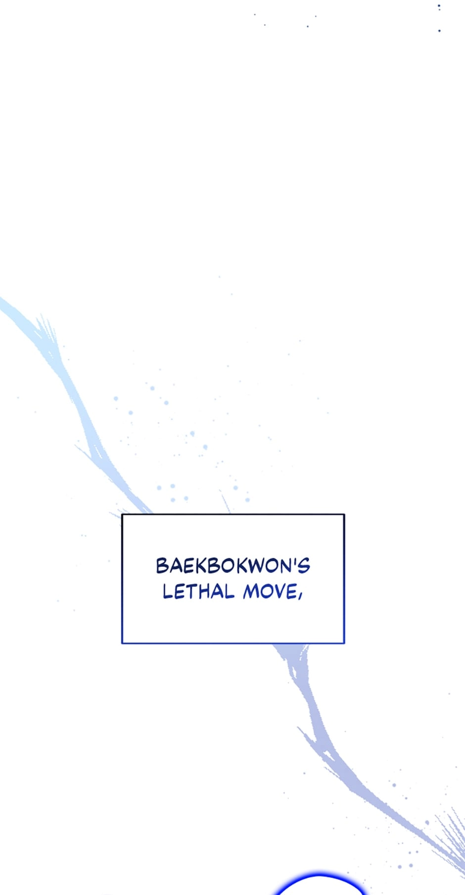 Read My Insanely Competent Underlings chapter 31 image 96 on Lezhin