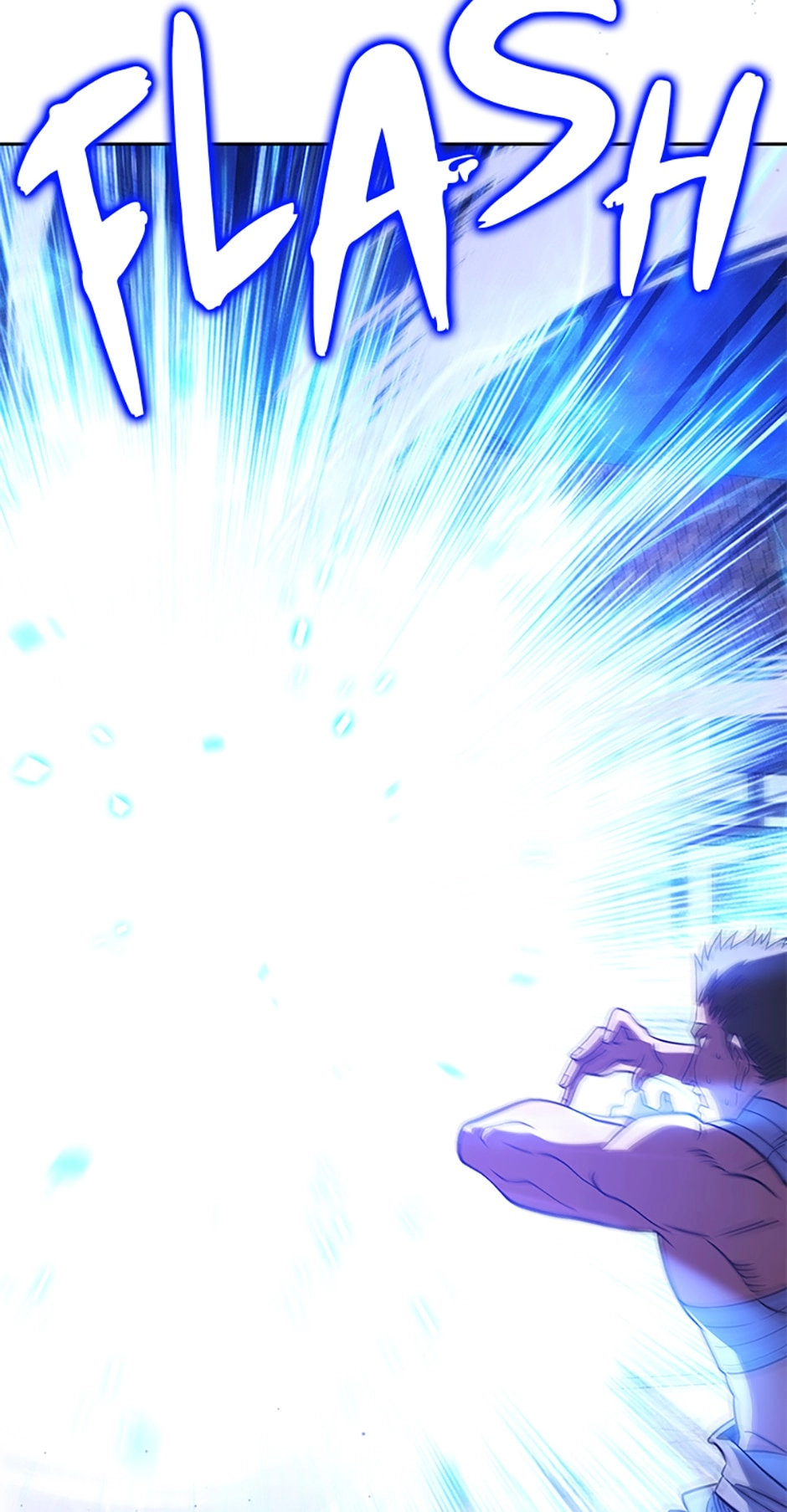 Read My Insanely Competent Underlings chapter 31 image 97 on Lezhin