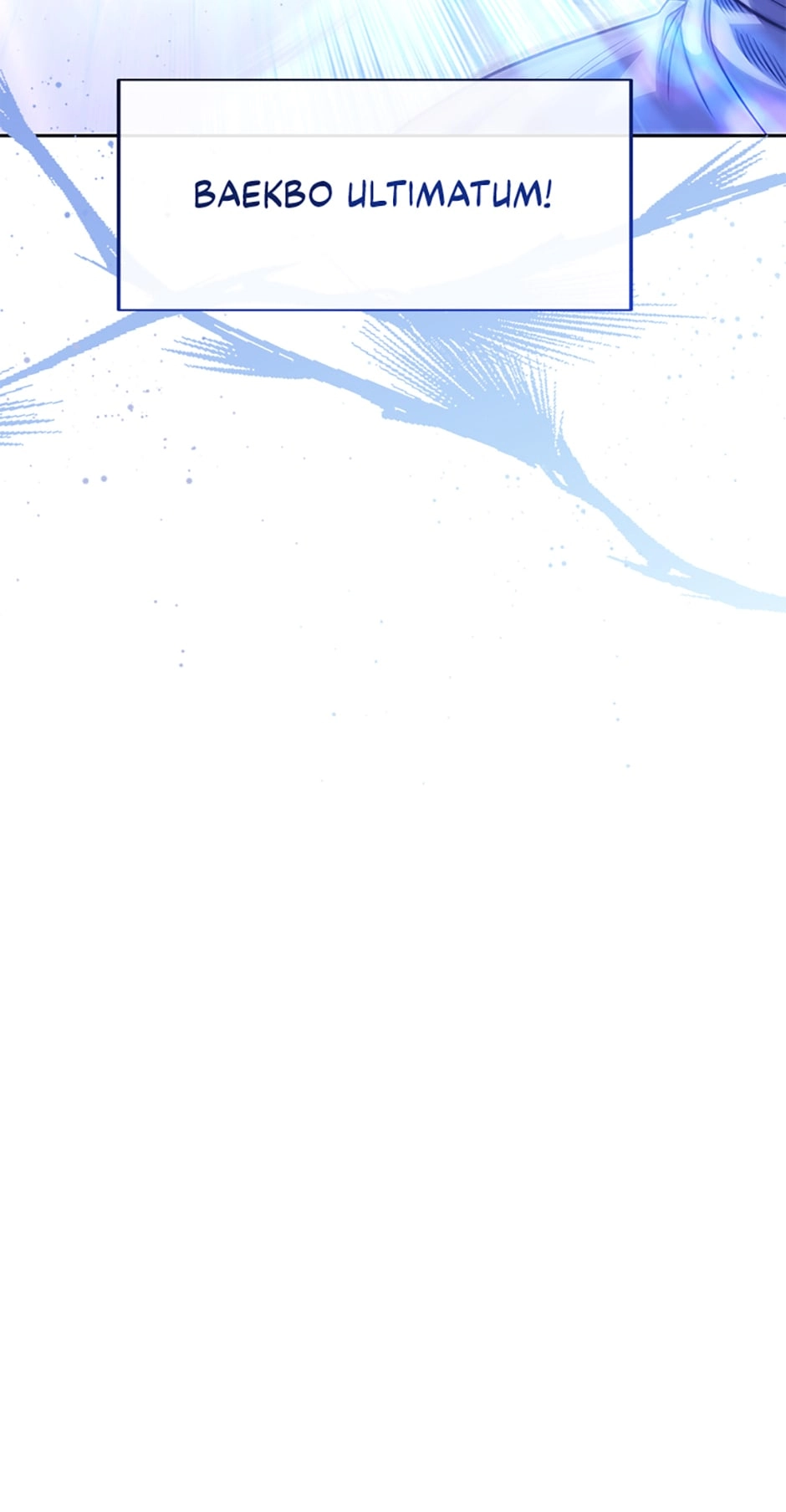 Read My Insanely Competent Underlings chapter 31 image 98 on Lezhin