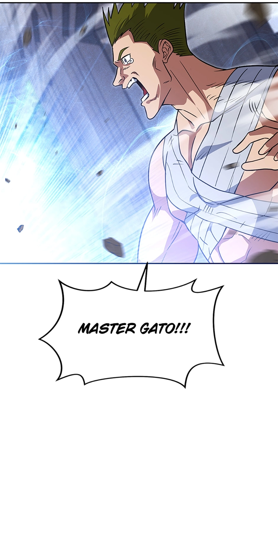Read My Insanely Competent Underlings chapter 31 image 99 on Lezhin