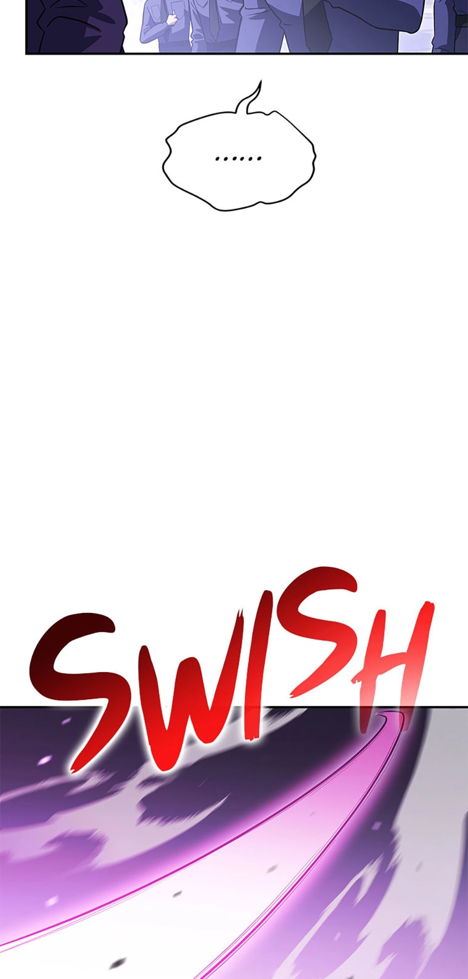 Read My Insanely Competent Underlings chapter 32 image 10 on Lezhin