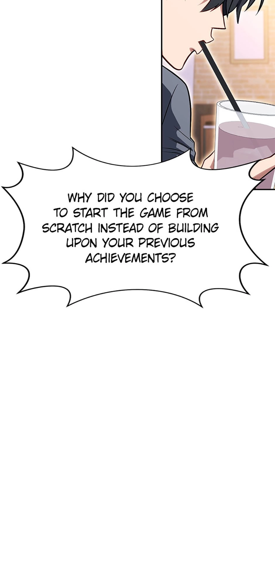Read My Insanely Competent Underlings chapter 32 image 101 on Lezhin