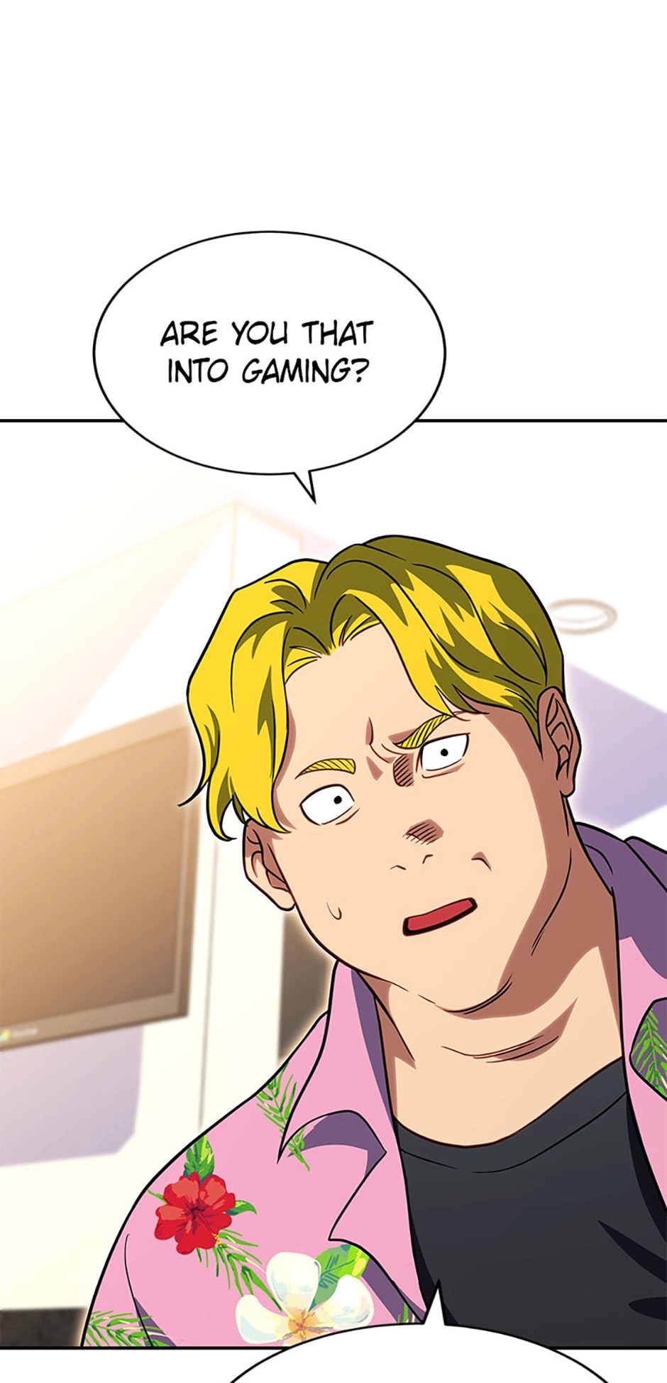 Read My Insanely Competent Underlings chapter 32 image 102 on Lezhin