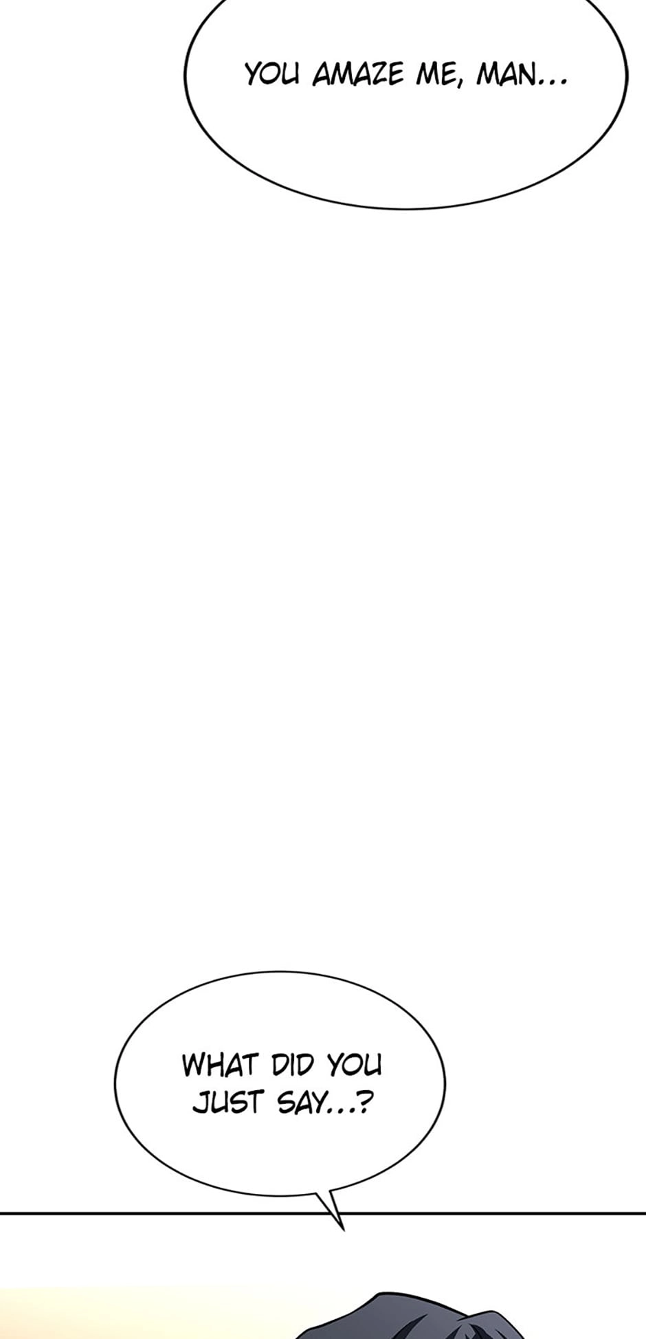 Read My Insanely Competent Underlings chapter 32 image 103 on Lezhin