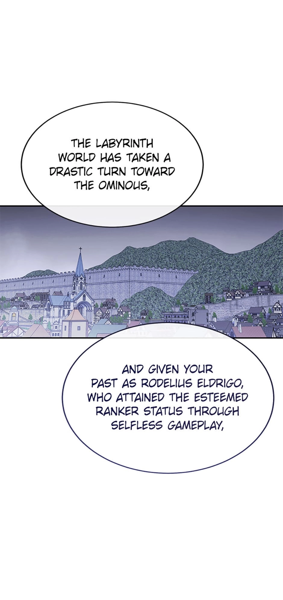 Read My Insanely Competent Underlings chapter 32 image 108 on Lezhin